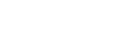 農(nóng)村廁所改造廠家logo